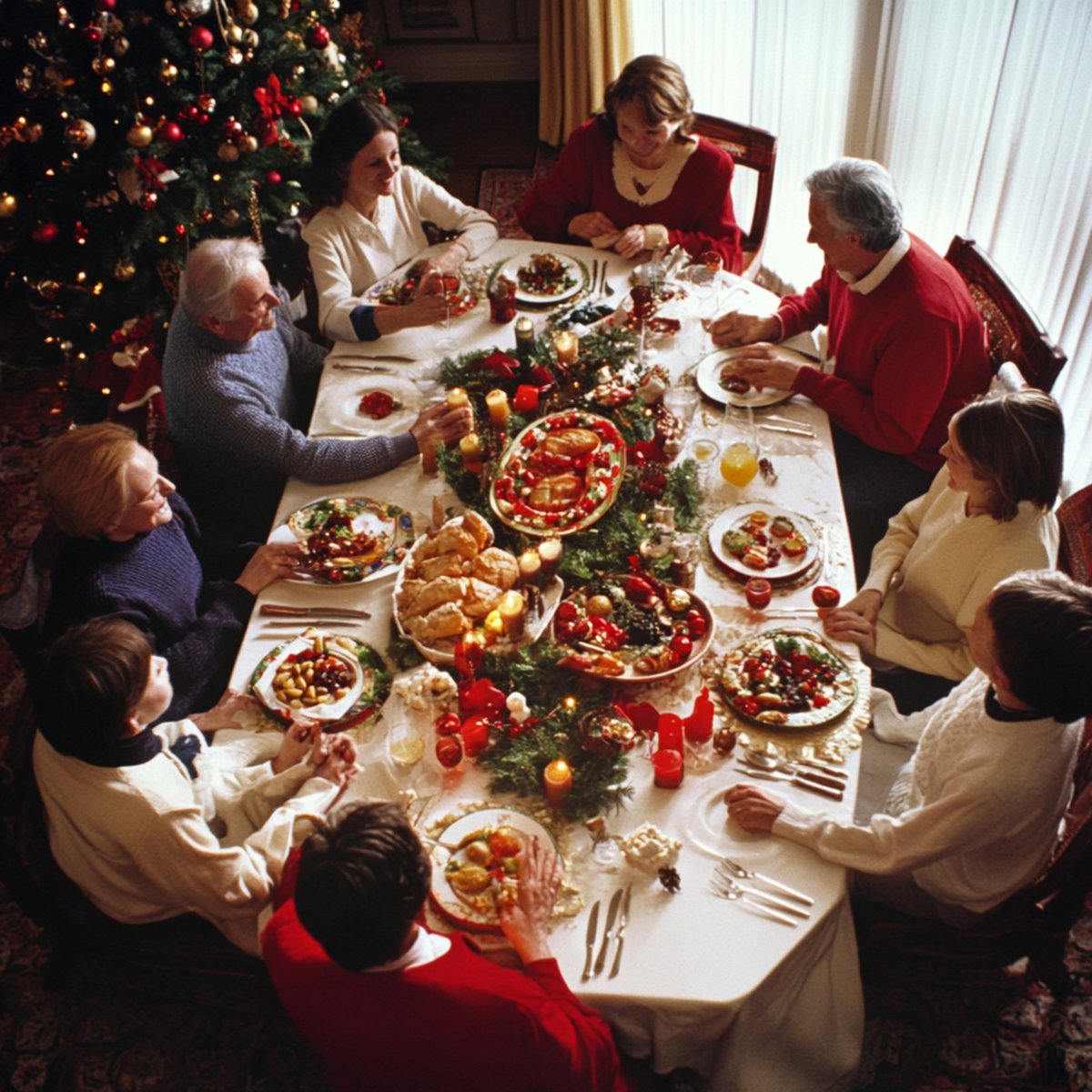 Breda Murphy tweet media