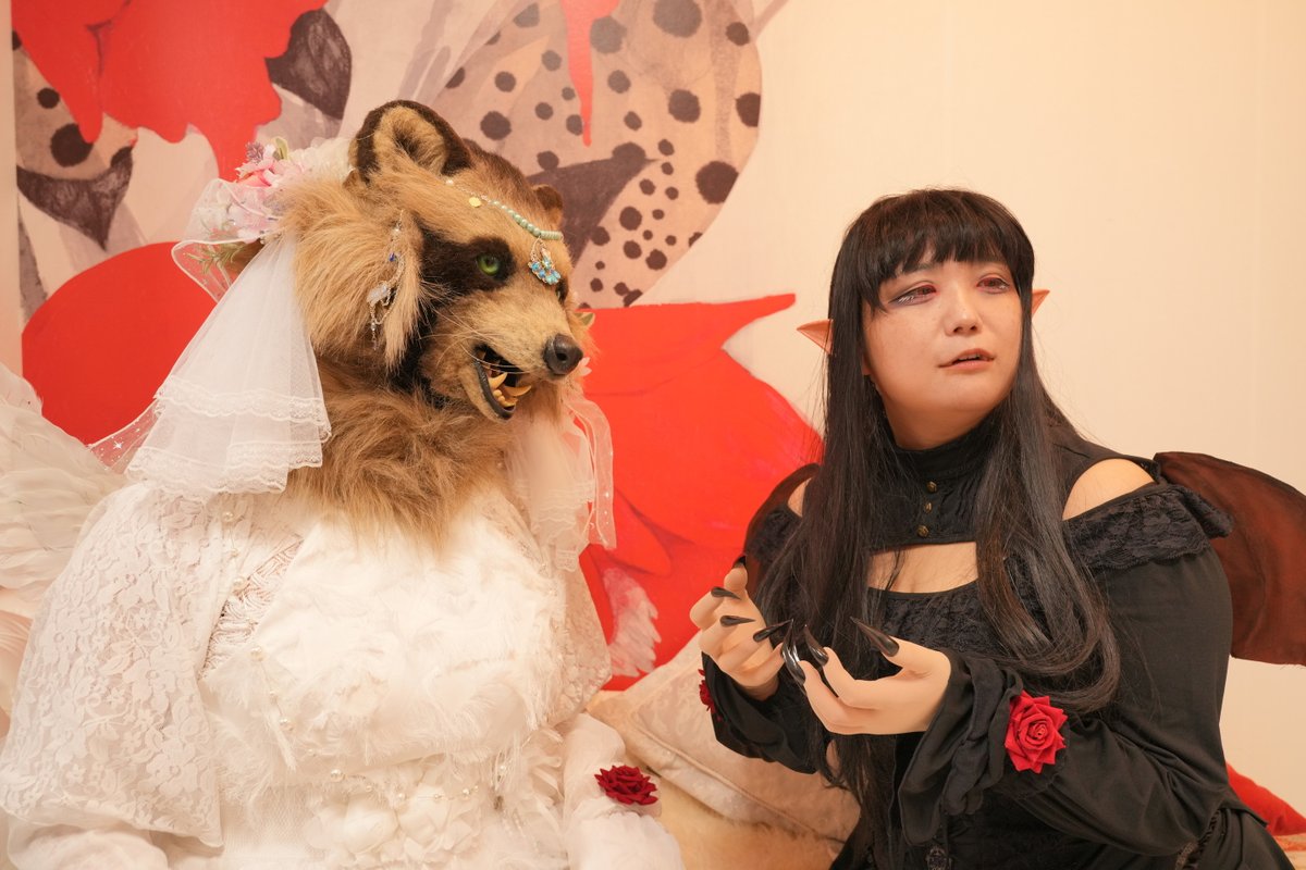 ⭕️ミッチー様774短い秋600大雪の奥飛騨 飛騨牛エグチ (@bluetomcat14) / Posts / X