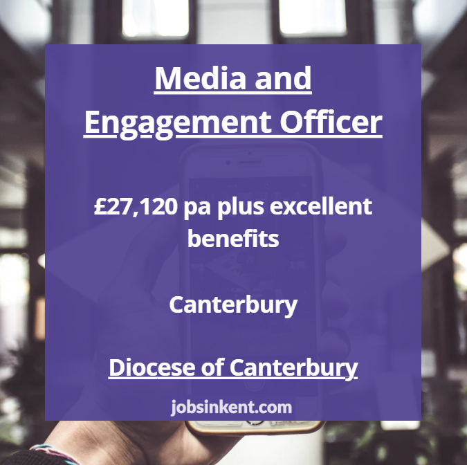 jobsinkent.com tweet media