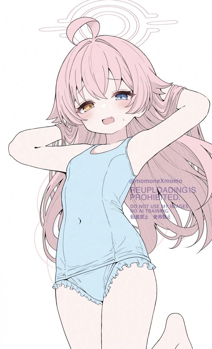 桃寝もも🎀 (@momoneXmomo) / Posts / X