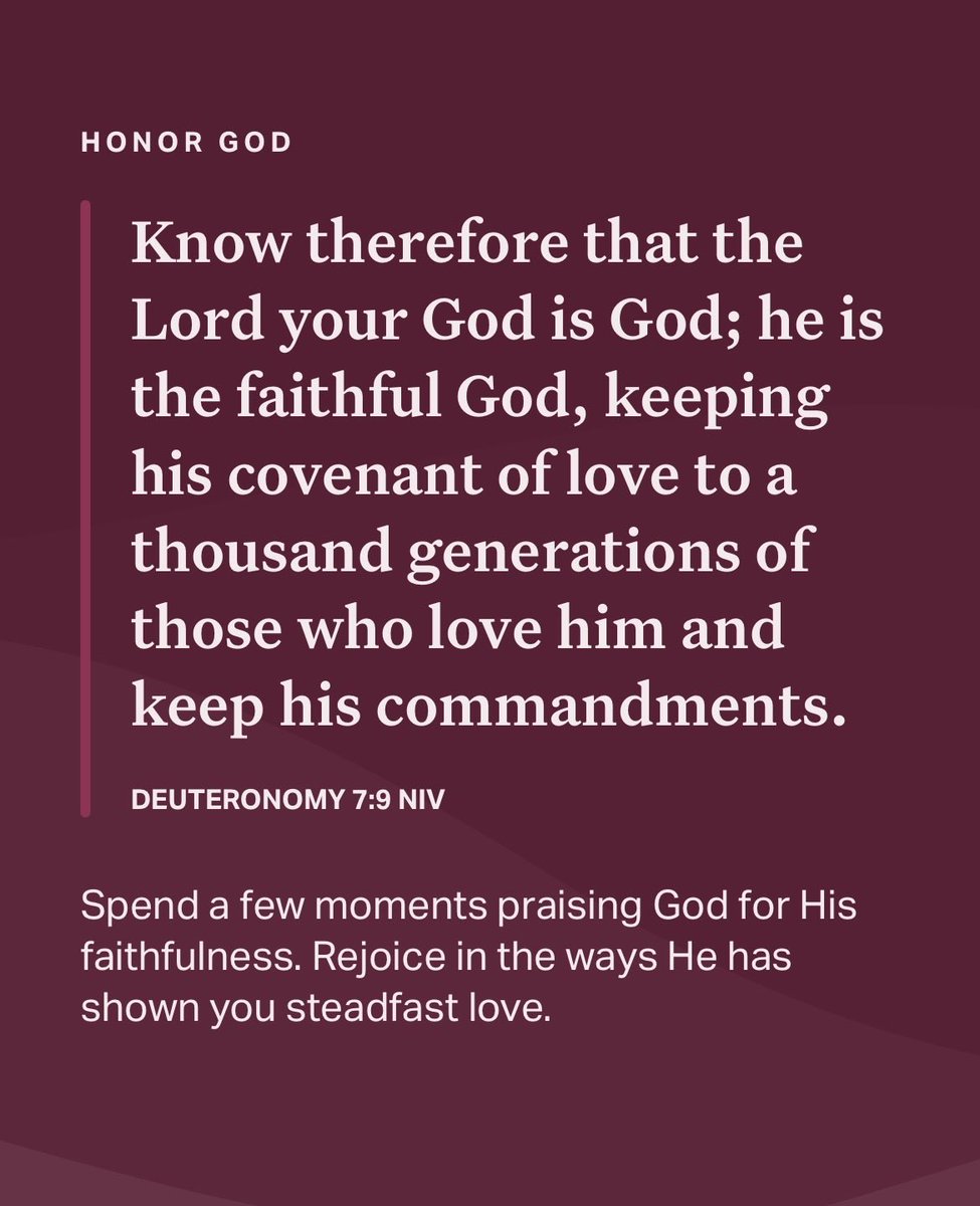 TLC3333 (@troy6568) on Twitter photo 