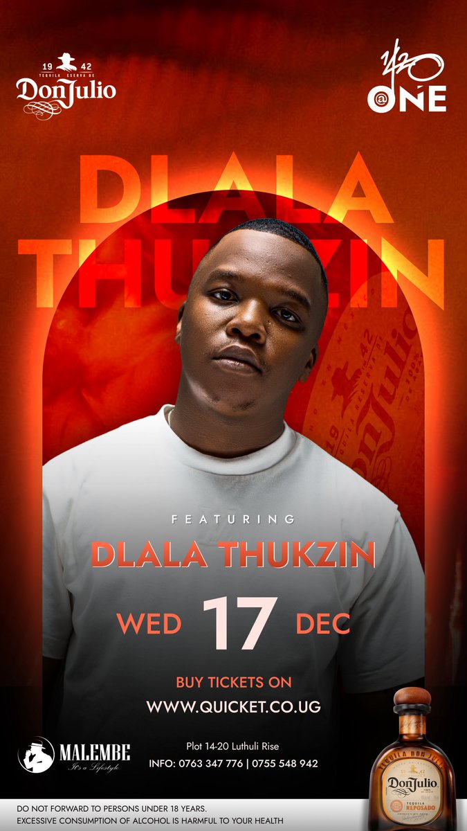 Mr. Báldié Sháqur Amooti🐺 tweet media