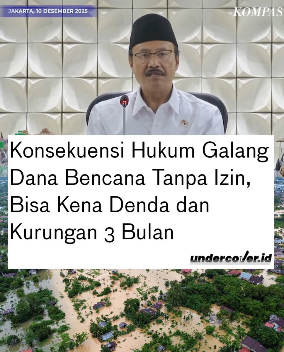 masjalah's tweet image. 😱