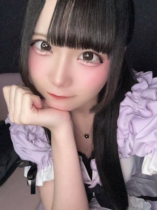 CoCo Chatonのツイート