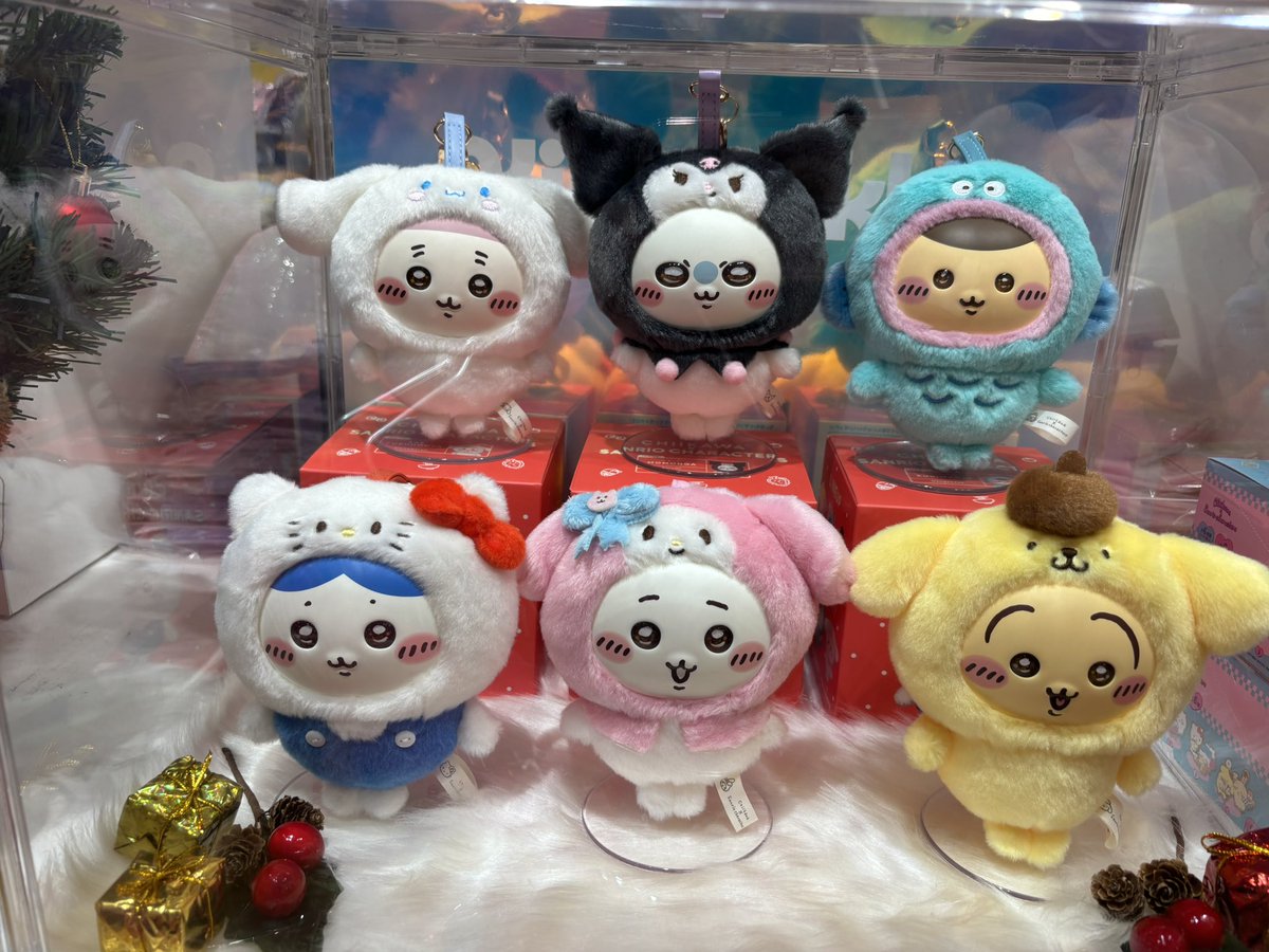 ❤ぴーちゃんさま❤NoteMakingEnergy❤ image524152067l.png