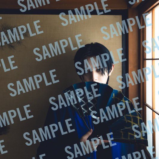 山田涼介グッズ14点まとめ♪ 山田涼介グッズ まとめ売り - メルカリ