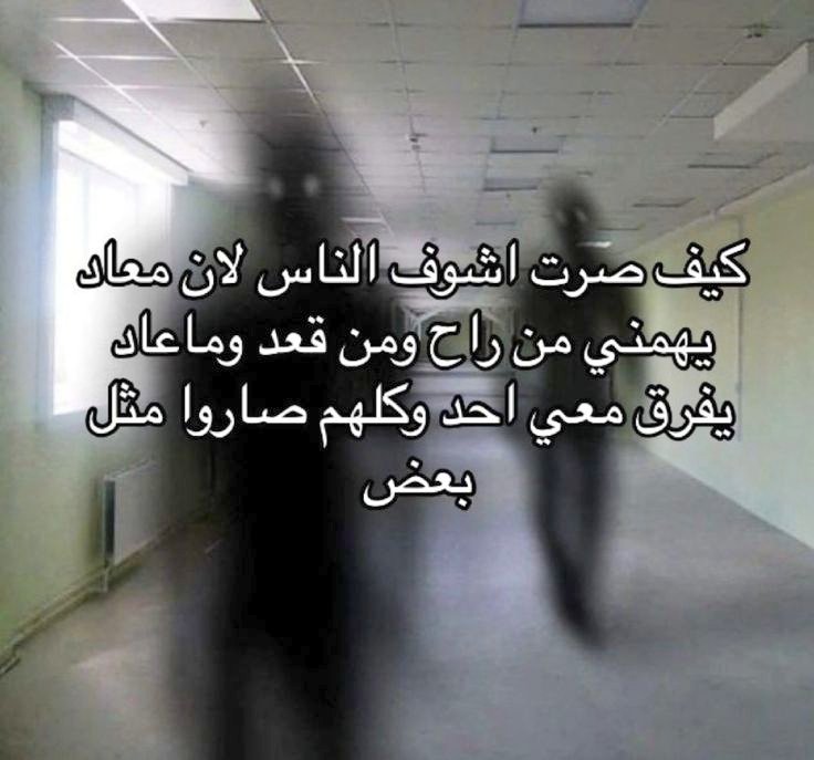 ِ (@euecz) on Twitter photo 