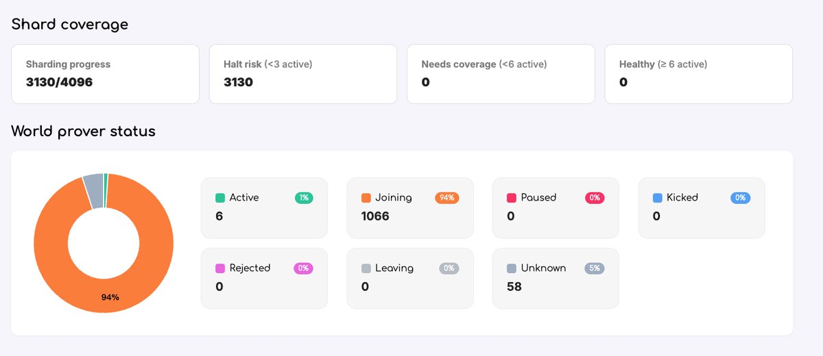 Quilscan tweet media