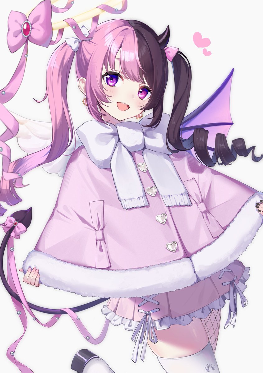 ハヅキ (@hazuki_20e) / Posts / X