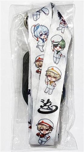 らしんばん #立川 店2号館/入荷情報】 『 #シクフォニ ×富士急ハイ