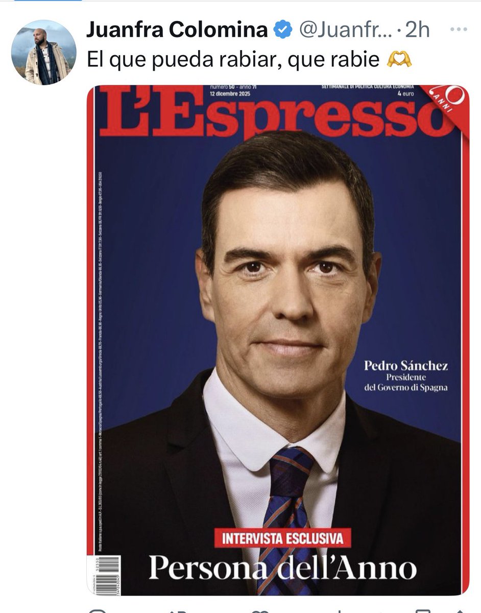 Presi preso. El futuro. <a href="/MeMondo1/">ME MONDO</a>