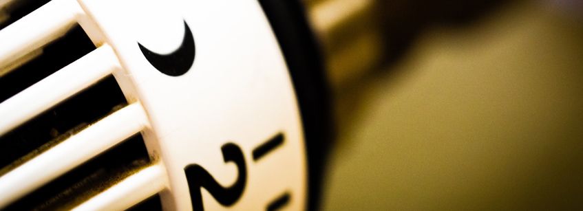 La climatización de los edificios está viviendo una transformación histórica.
Geotermia y aerotermia se han convertido en dos de las soluciones renovables con mayor impacto en la eficiencia energética y en la reducción de emisiones.
premaat.es/comunicacion/d…