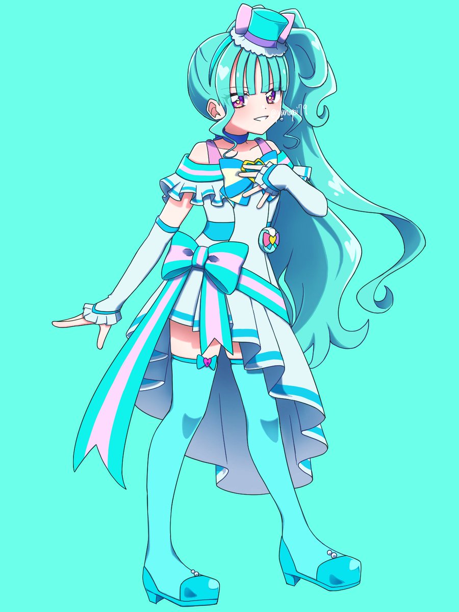 ◆ スモモ様、専用です。　◆ こもも (@komomo_2468) / Posts / X