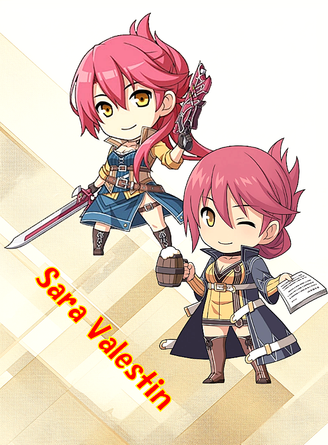 Laura (ラウラ) ☆・確認用 大好き🫶💕︎︎可愛い