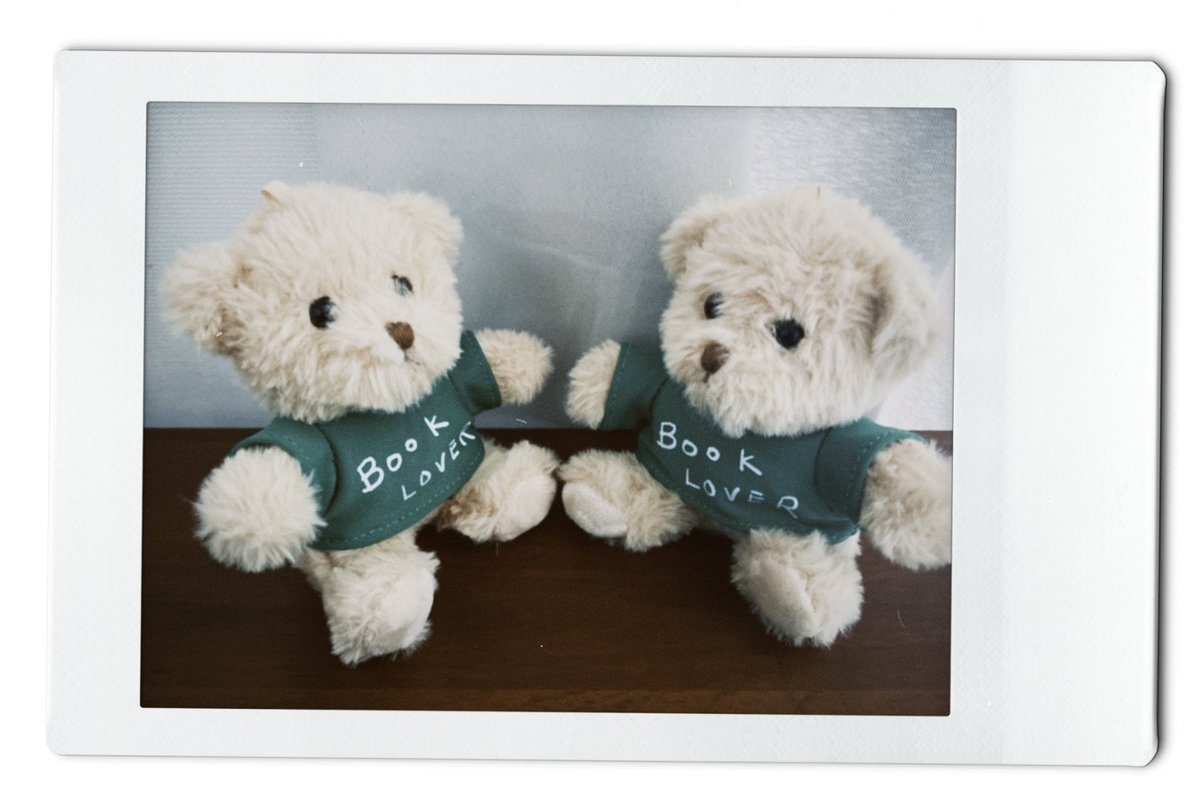 북클럽 멤버 모집 합니다. 교보문고X풀풀!! 
event.kyobobook.co.kr/funding/detail…