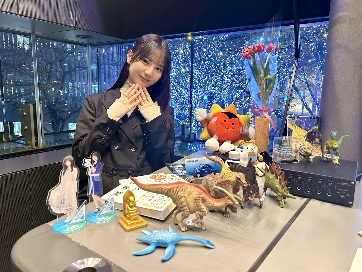 日向坂46小坂菜緒4種コンプ4点セット Amazon.co.jp: 「Am I ready?」 日向坂46 / 10thシングル 封入特典生