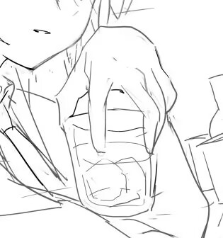 五等星の唄【同人音声サークル】 tweet media