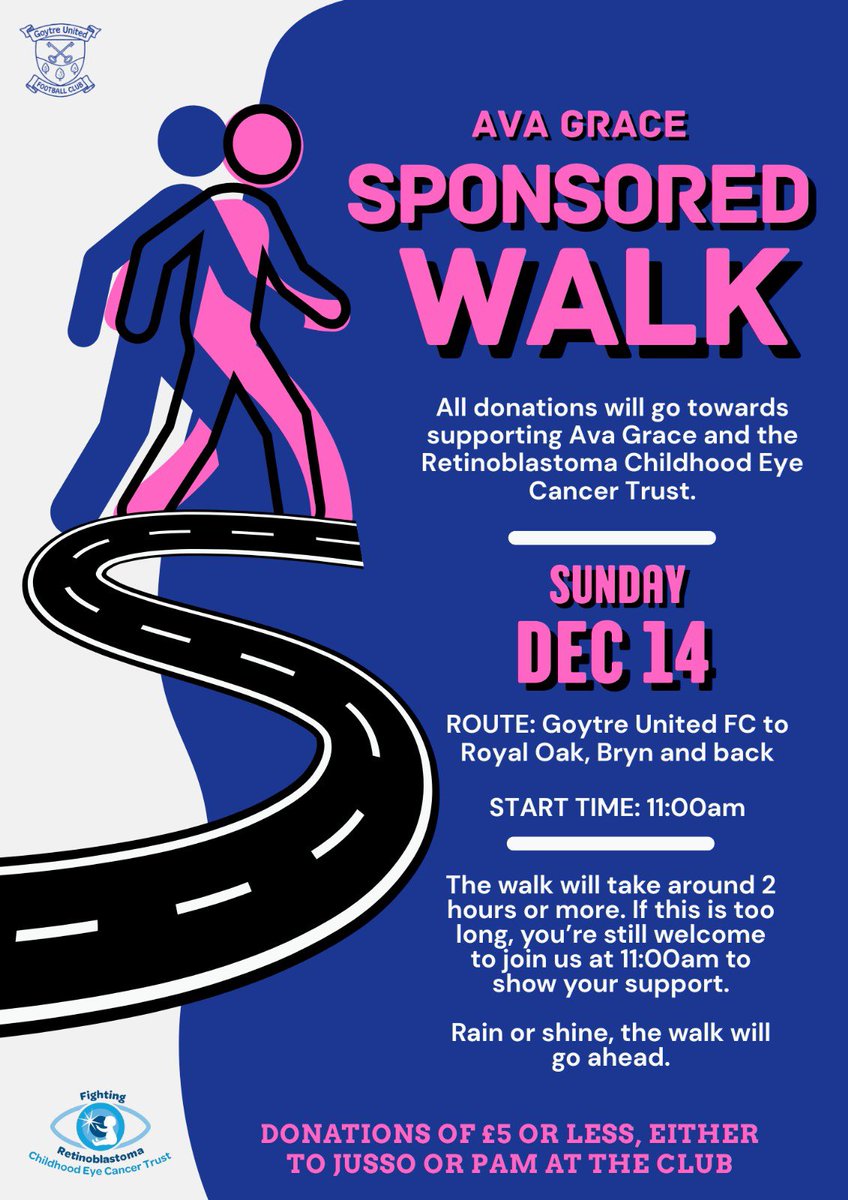 ArdalSouthern's tweet image. Goytre United host Pure Swansea at Glenhafod Park on Saturday, 6th v 7th in the Elite Stands Ardal Southern South West table, kick off 2.00pm. 

Goytre United drew 2-2 at Cardiff Airport last weekend, opening the scoring after just 5 minutes when Cameron Harris scored from a…