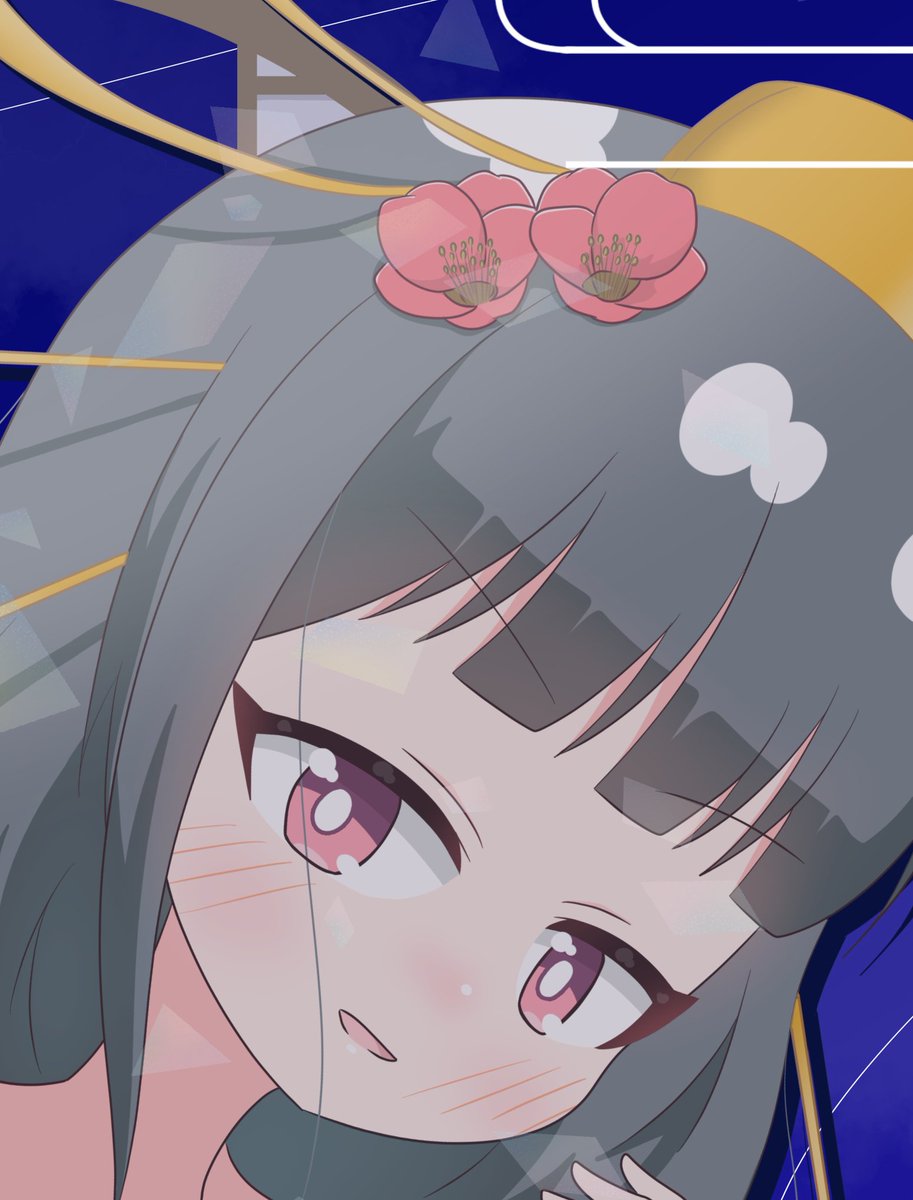 NAGA様　おまとめ専用ページ 参加してます。よろしくね