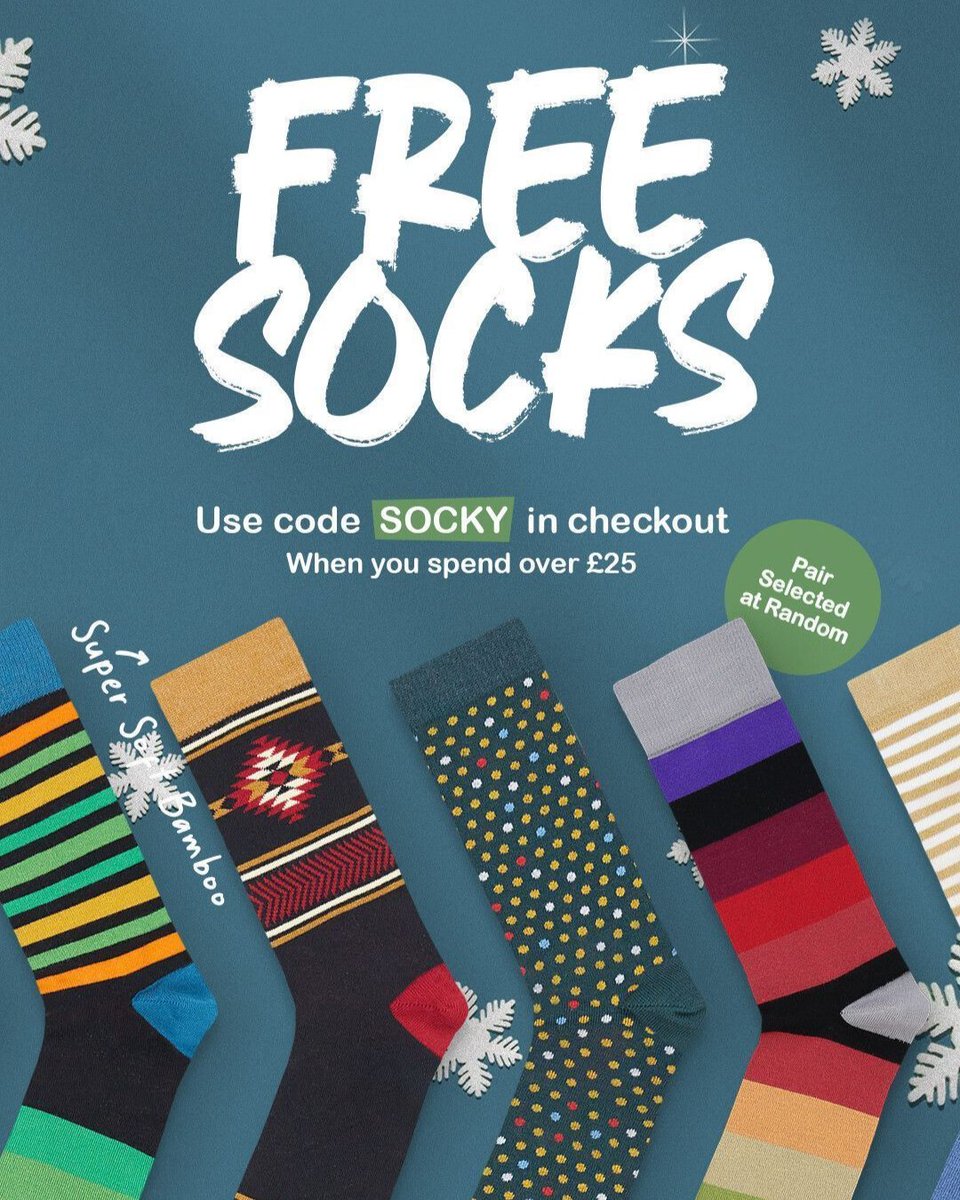 Bumblebee Conservation Trust tweet media