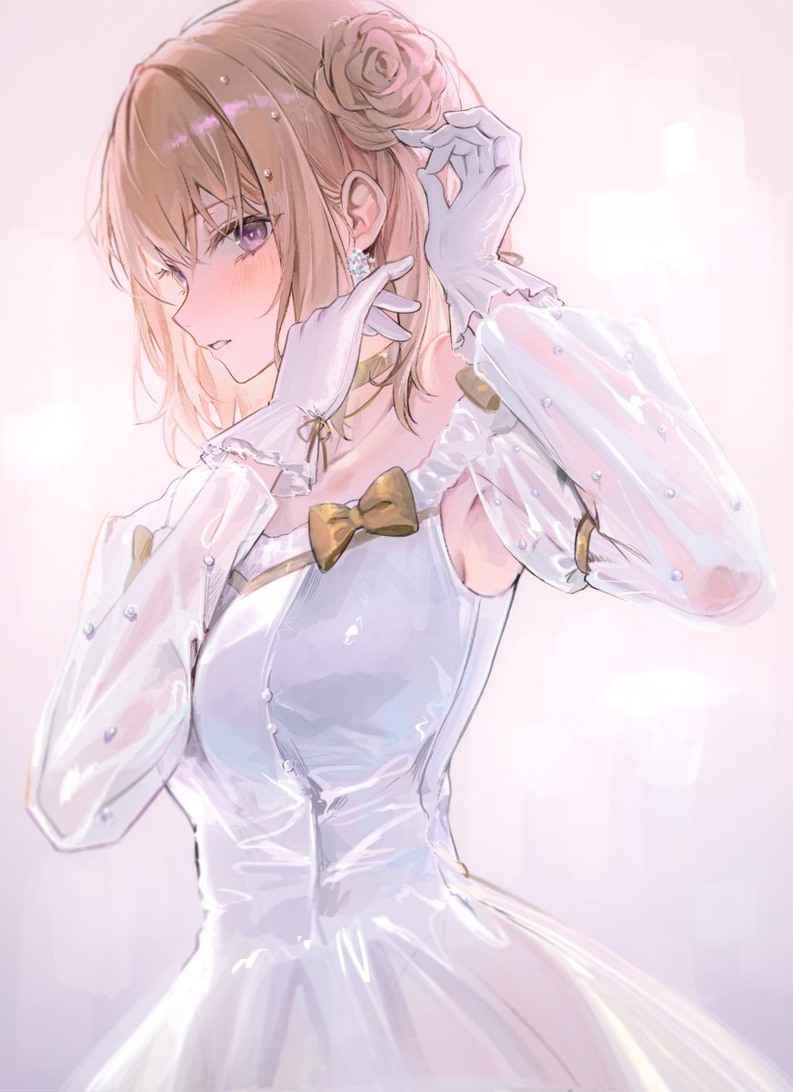 IN (@into__08) / Posts / X