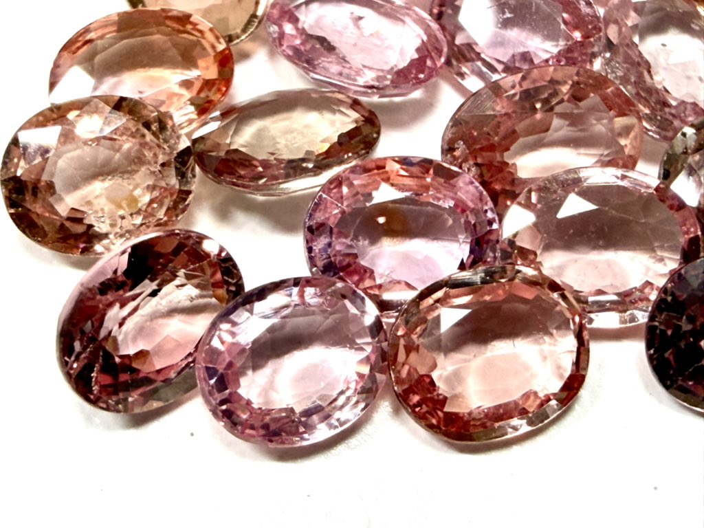 テリー (@TERRY_001) / Posts / X