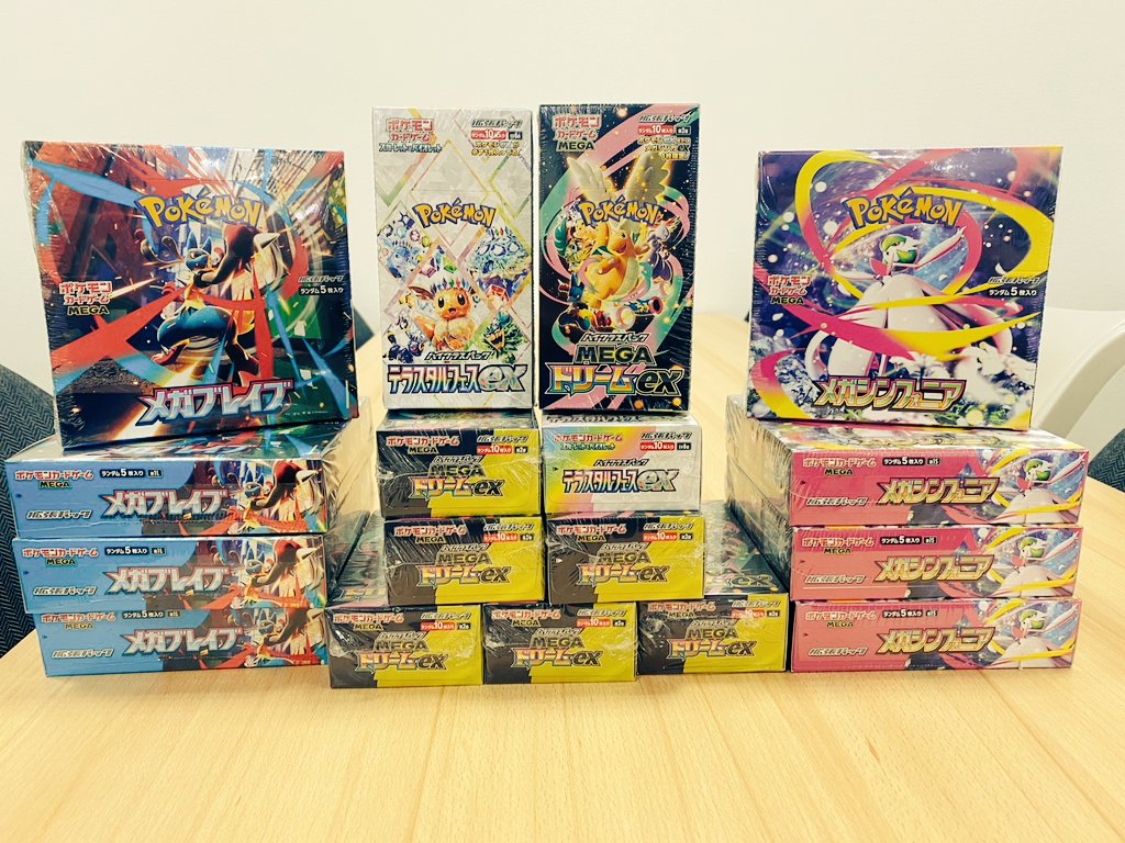 💲買取情報💲 本日も沢山の御来店ありがとうございます😊 買取ですが