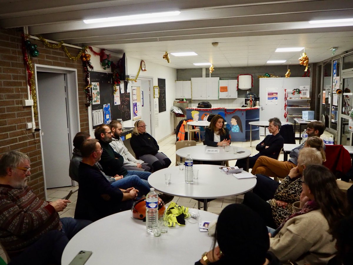 Un immense merci à l’équipe d’<a href="/InsersolD/">Insersol Direction</a> à Hellemmes ainsi qu’aux bénévoles qui font vivre l’association et apportent un précieux soutien aux personnes les plus précaires.