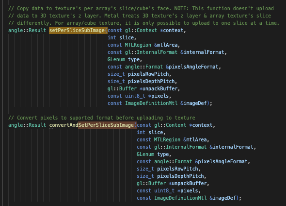 zerodaytraining's tweet image. ⚡️ 0-Day Alert - Google Chrome exploit in the wild

Buffer overflow to sandbox escape in ANGLE component, potentially reachable directly through WebGL API (RCE)

Patched in Chrome Desktop 143.0.7499.109/.110 for Windows/Mac  and 143.0.7499.109 for Linux