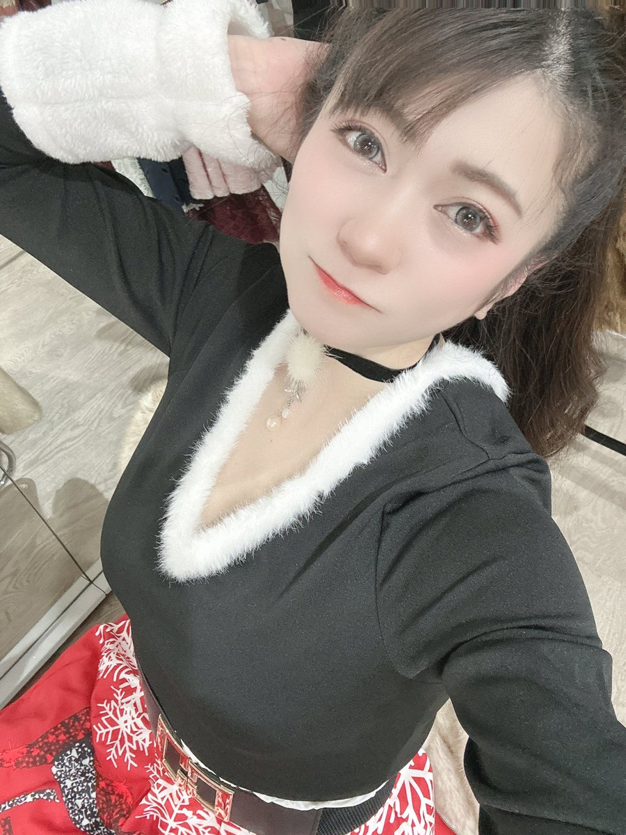 ruka様の専用ページ RUKA☆ (@rururukapon) / Posts / X