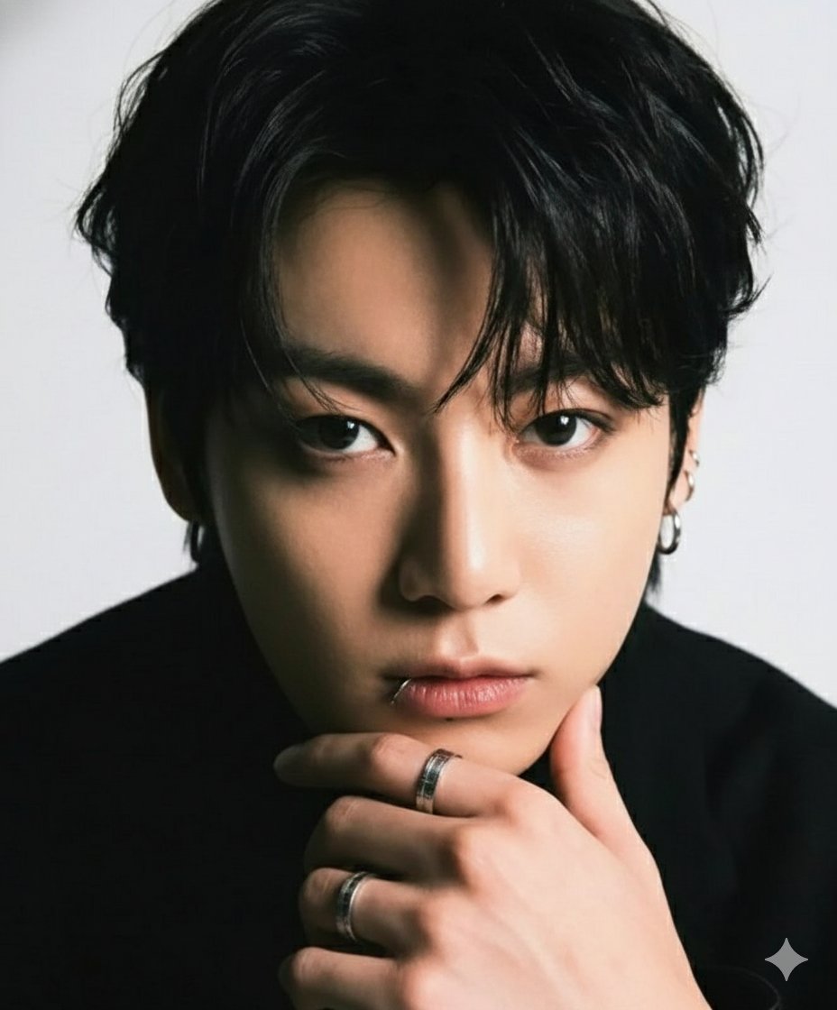 Jungkoo_gukkk97's tweet image. 