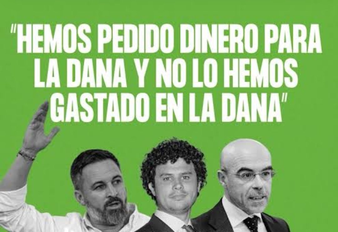 Plataforma Colabora Rivas tweet media