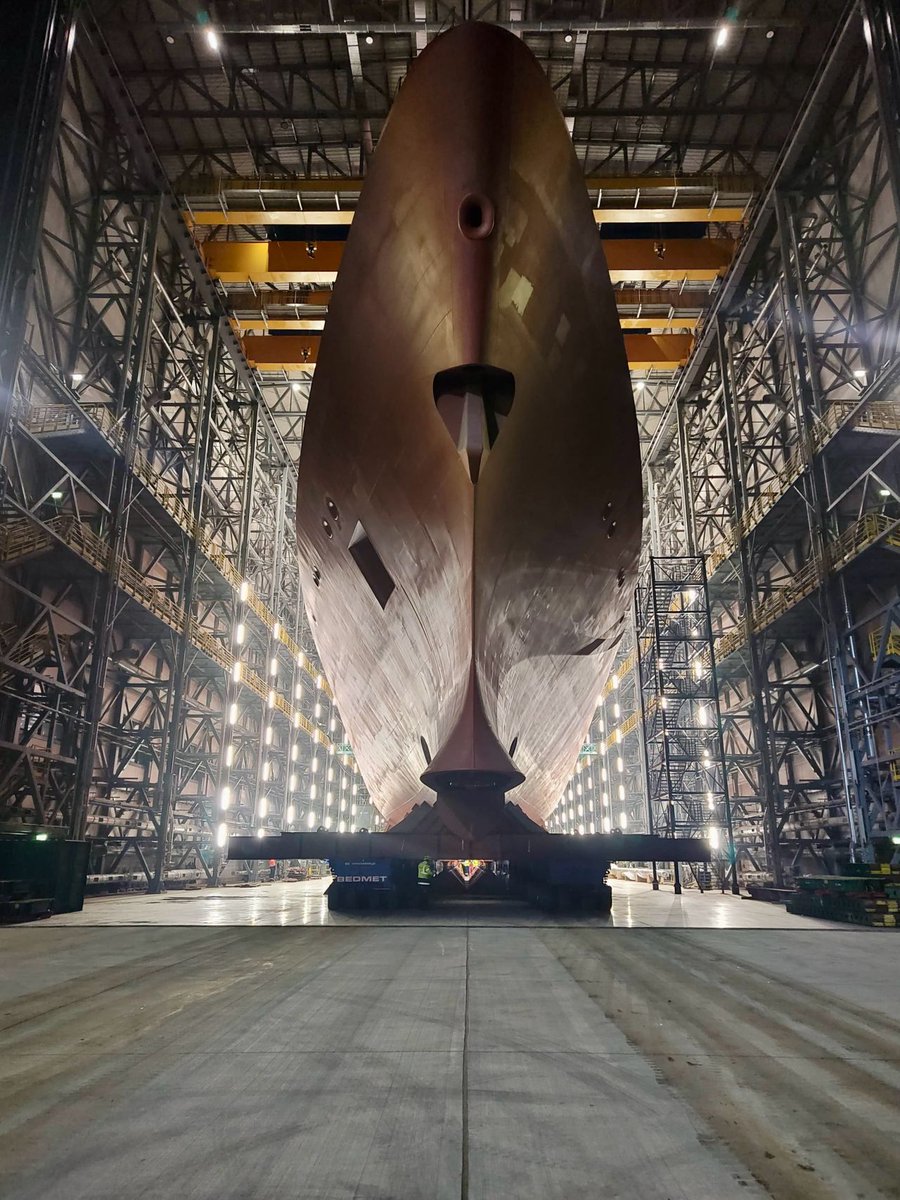 Navy Lookout tweet media