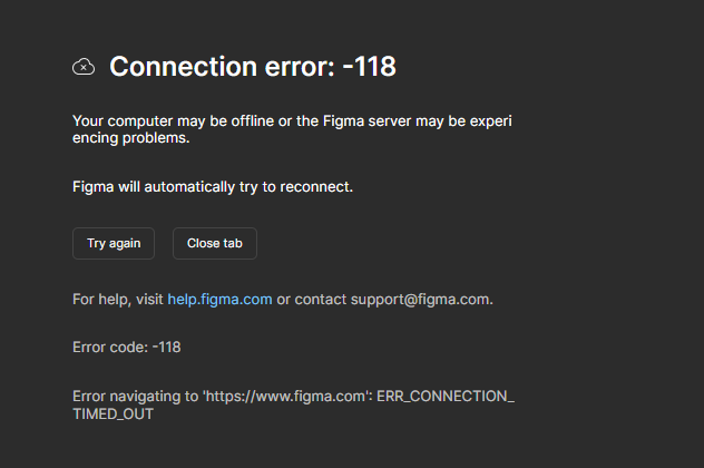 Kunal Sindhi tweet media