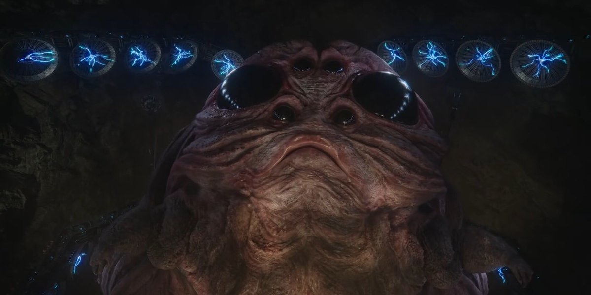 VellaAtLarge's tweet image. 