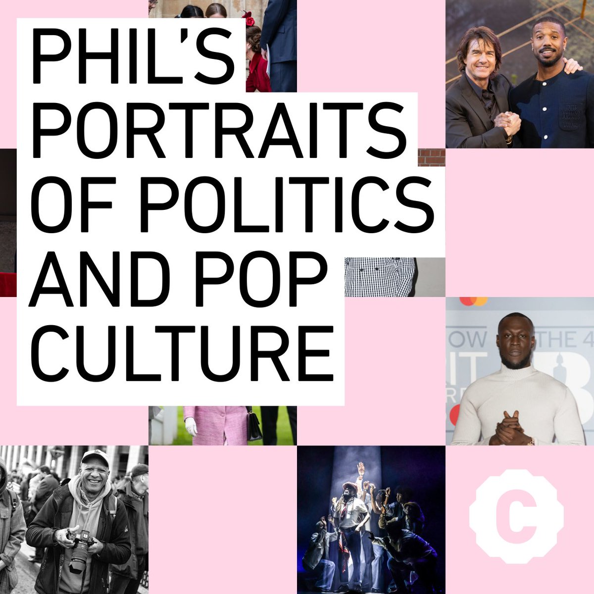 Croydonist tweet media