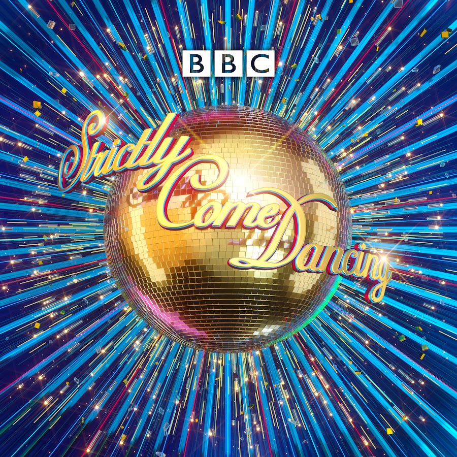 wearejames's tweet image. Very happy to announce that the band will be performing on the semi-final of @BBCStrictly this Sunday. Tune in from 7:45pm bbc.co.uk/programmes/b00… NBL x

#James #StrictlyComeDancing #MusicOnTV