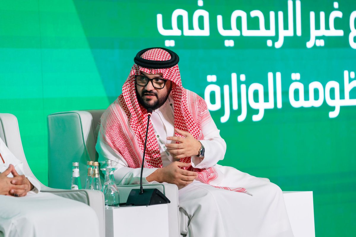 عبدالمجيد الدهمشي tweet media