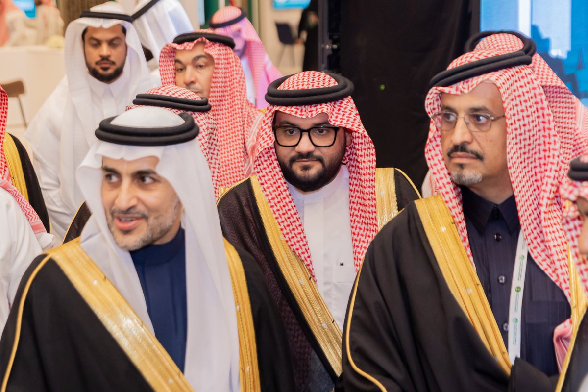 عبدالمجيد الدهمشي tweet media