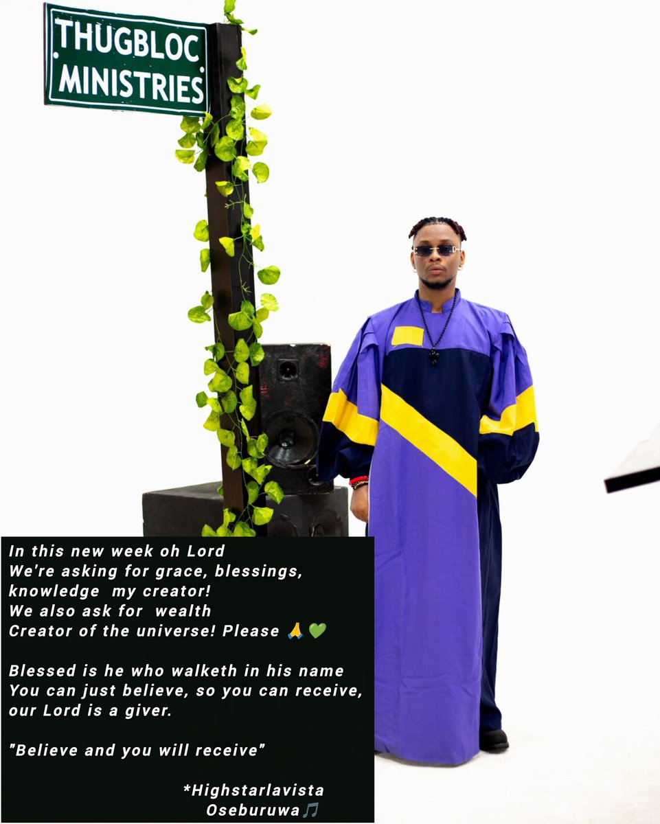 tuscy_0's tweet photo. You may not like highsterlavista or fan him with so much love but you can't deny that he has a very beautiful industry run this year, No doubt about being in the top 5 Eastside best. Hoping there are more surprises arts on 14th because I expect to see more faces.
#EASTERNMACHINE https://t.co/olRUdMfxFz