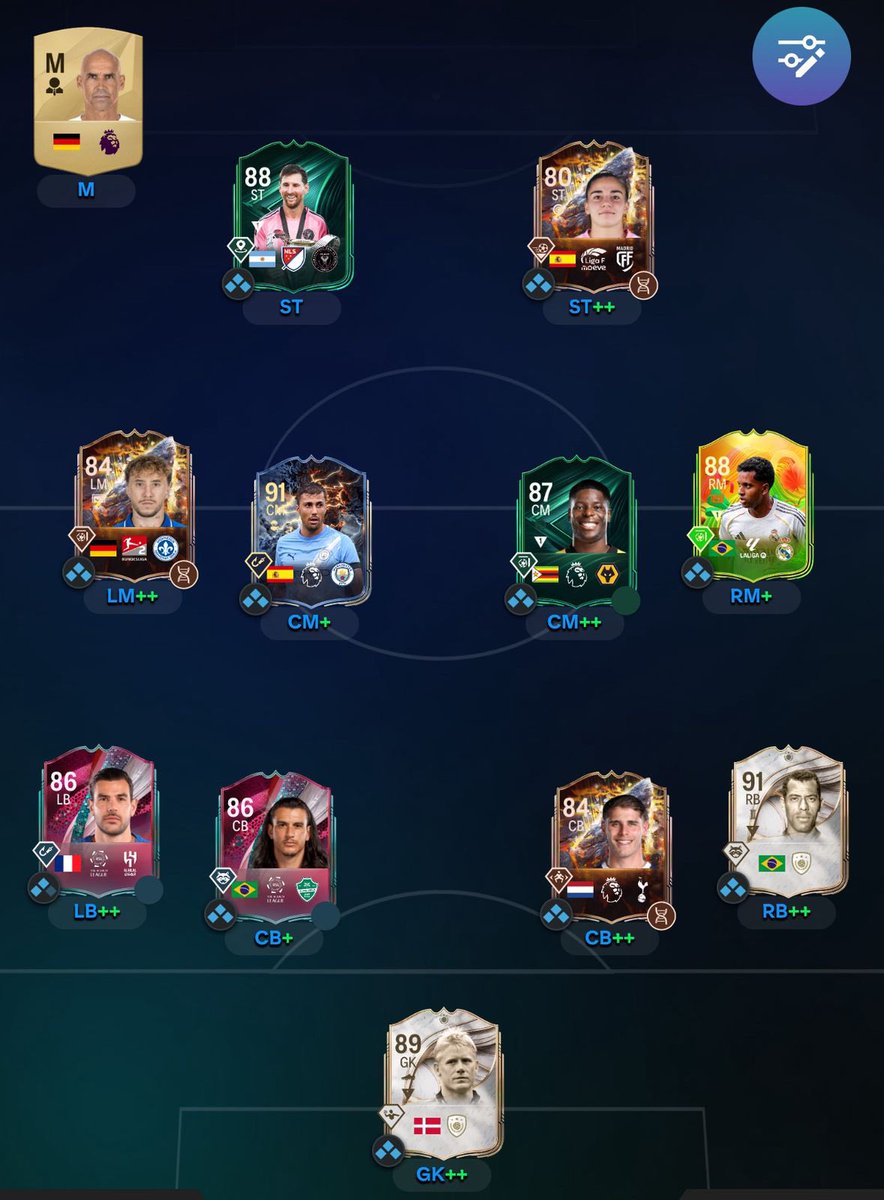 الــبــروفــيـــســـور tweet media