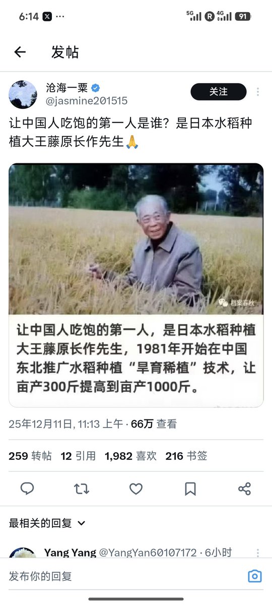 孤烟暮蝉 tweet media