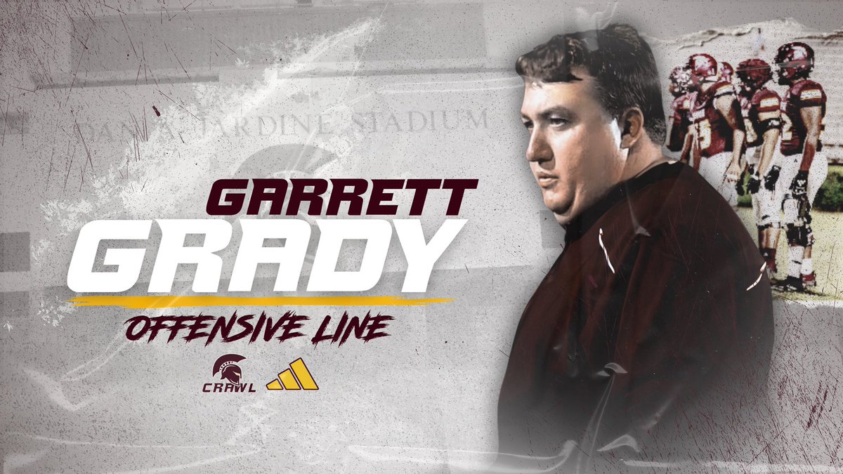 Coffee Trojans FB tweet media