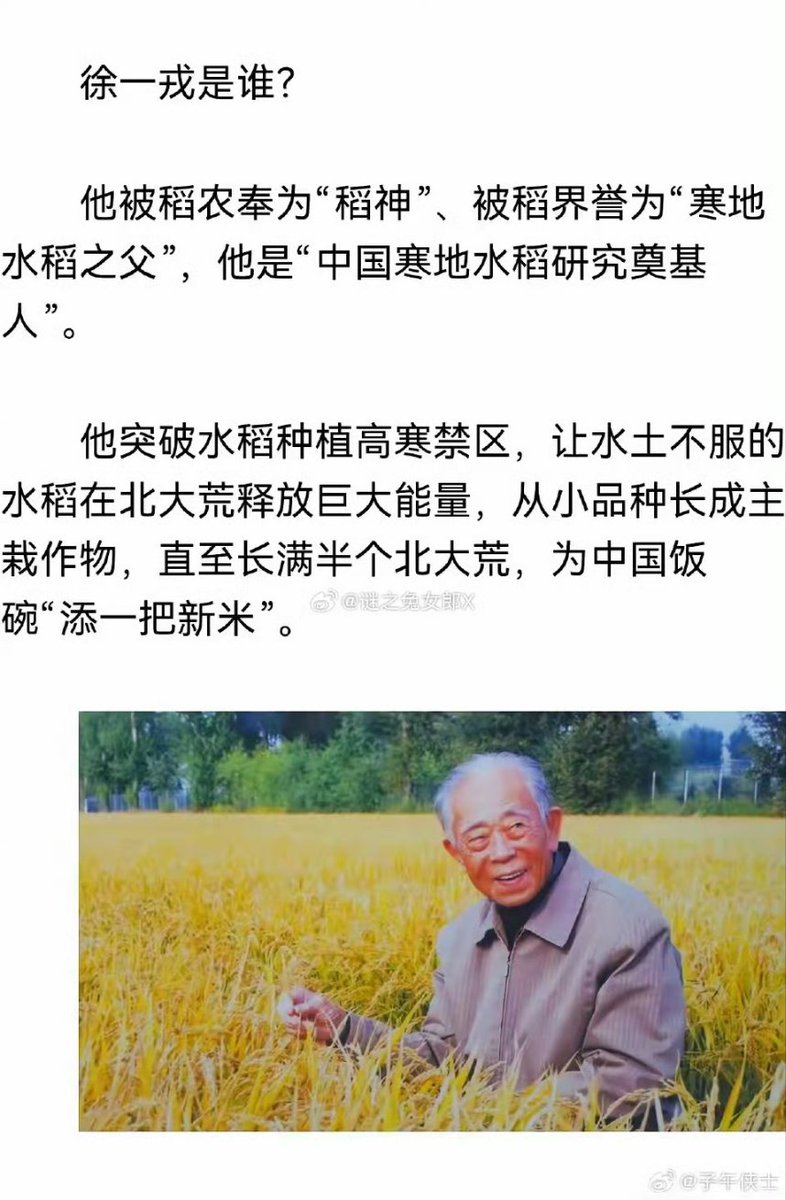 孤烟暮蝉 tweet media
