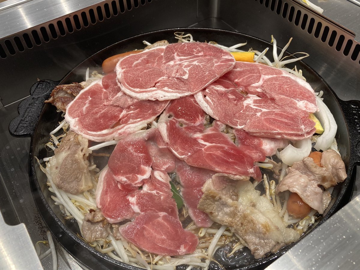 丸いのいきますよー🔔