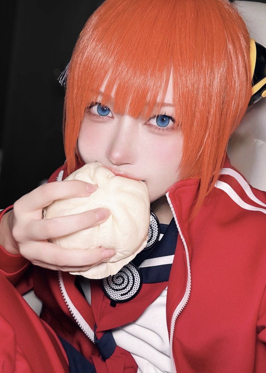 だいちゃん (@dadaichchann) / Posts / X