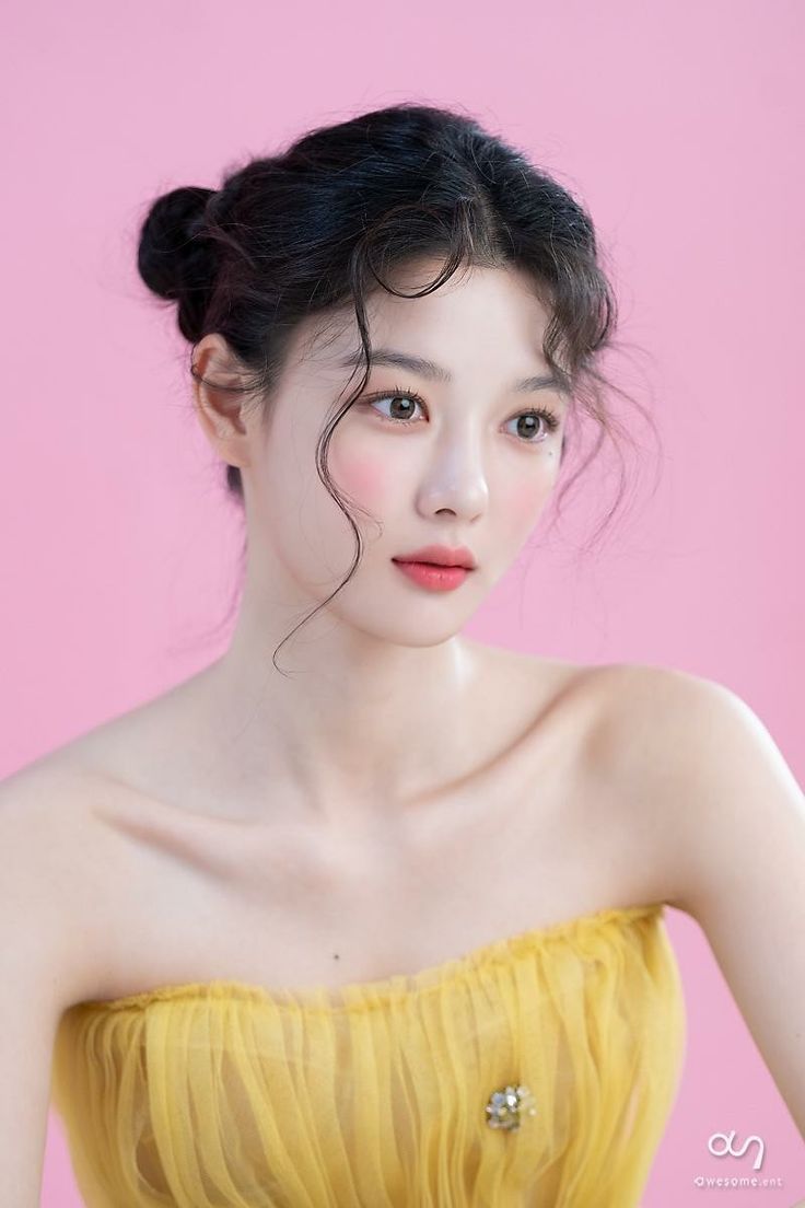 KimBratz❤️🪽 tweet media