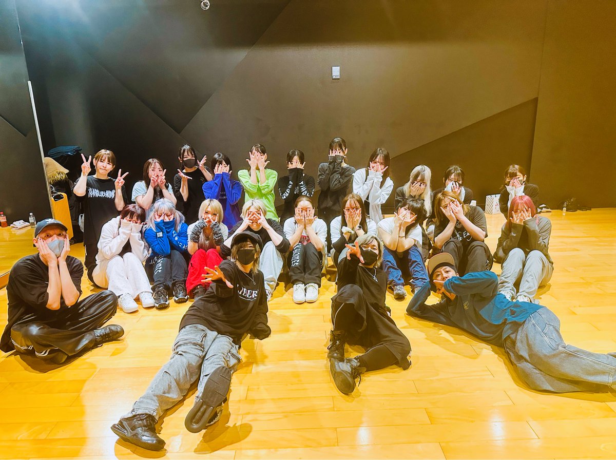 SLHのRYO✡️ (@SLH_RYO) / Posts / X