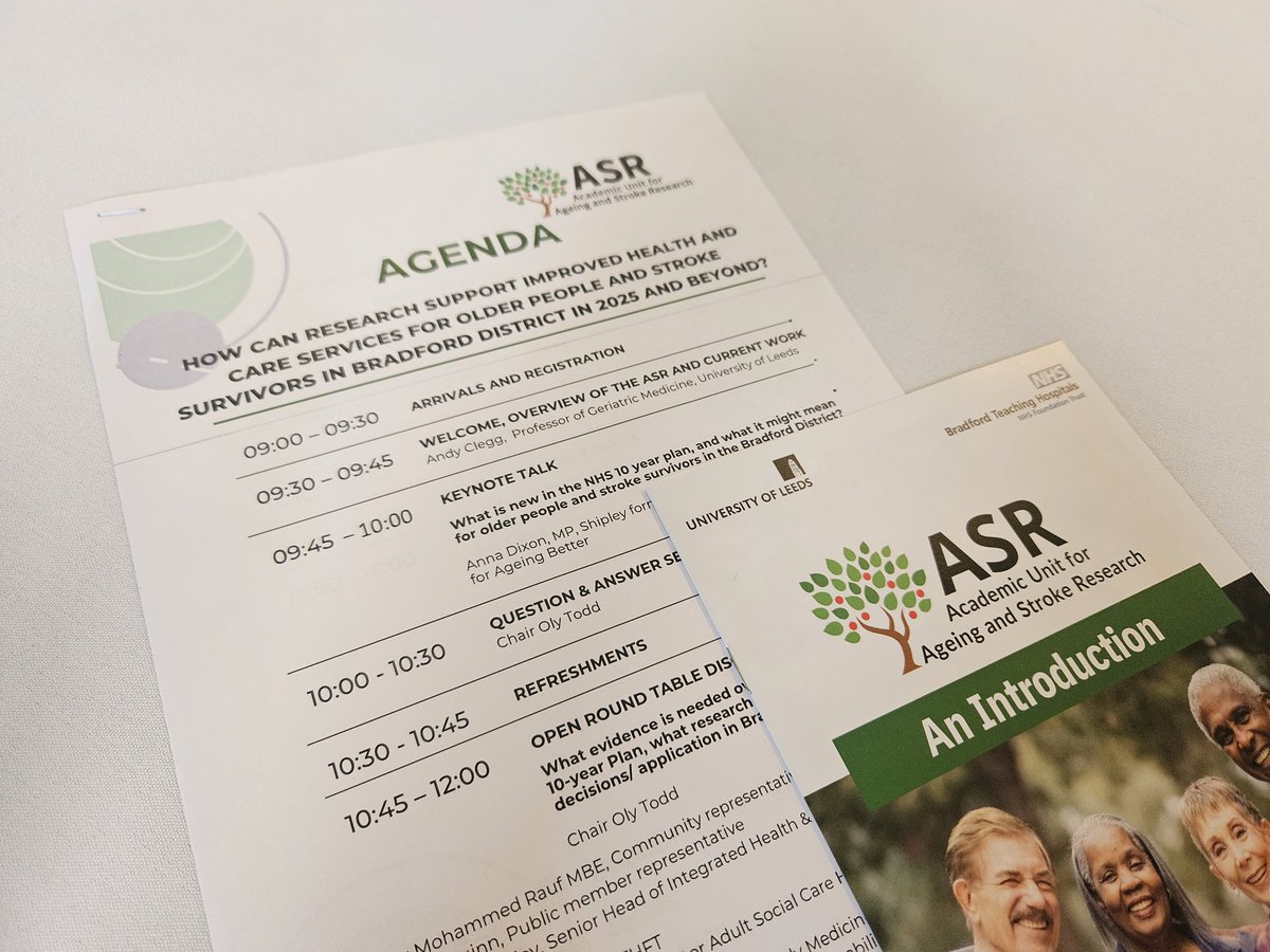 Dr Louisa Burton tweet media