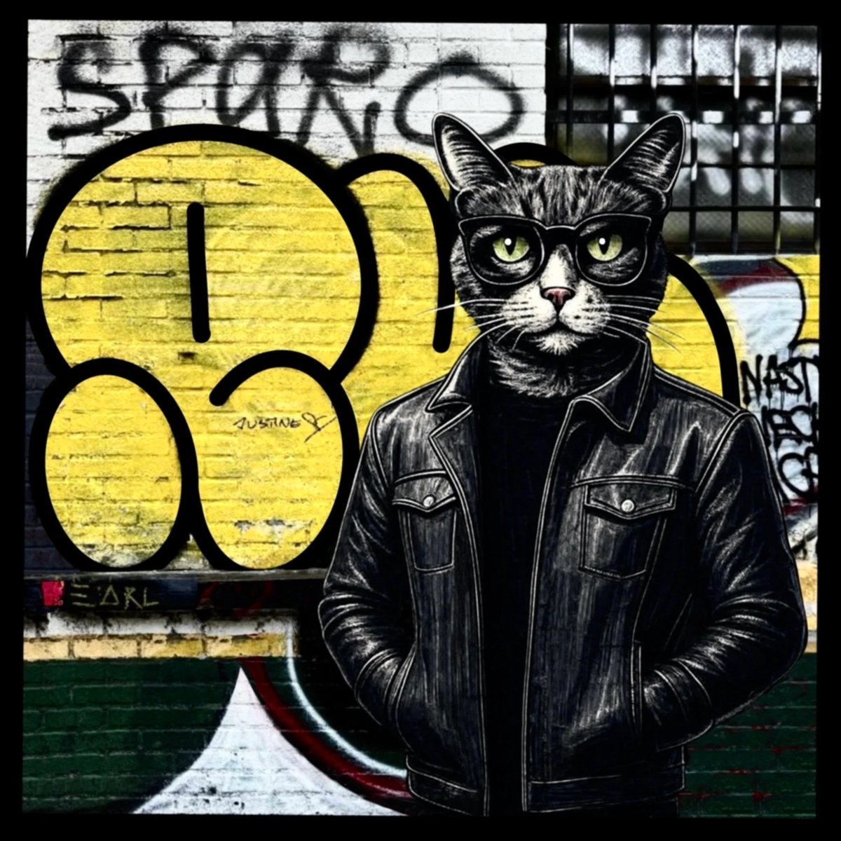 Aithan Fox tweet media